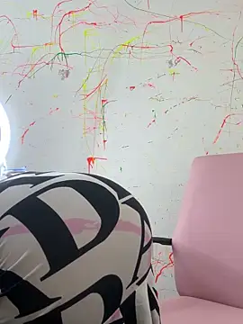 Rousse blue online show from 01.24.25