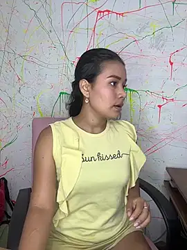 Rousse blue online show from 01.25.25