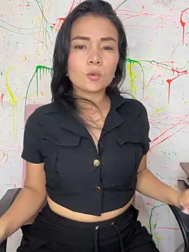 Rousse blue online show from 01.30.25