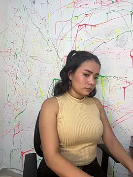 Rousse blue online show from 03.11.25