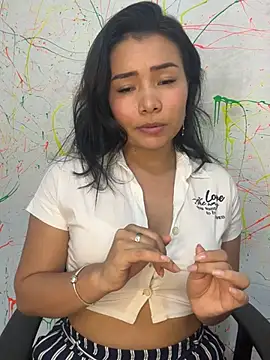 Rousse blue online show from 03.12.25