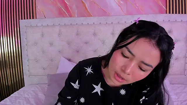 Rousse blue online show from 12.04.25