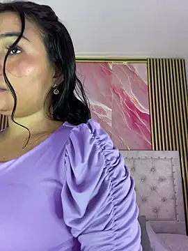 Rousse blue online show from 01.10.26