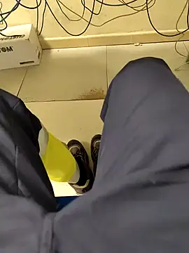 coppiapazza online show from 12.02.24