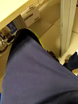 coppiapazza online show from 12.06.24