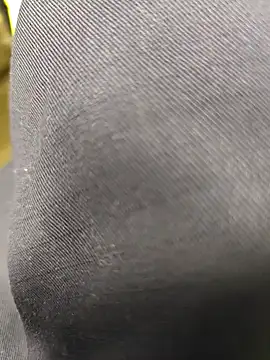 coppiapazza online show from 12.19.24