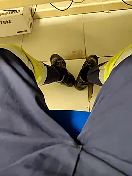 coppiapazza online show from 12.21.24