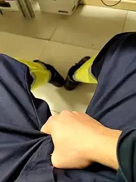 coppiapazza online show from 01.22.25