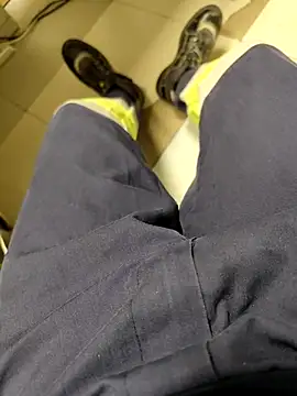 coppiapazza online show from 02.10.25