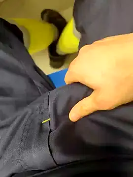 coppiapazza online show from 02.14.25