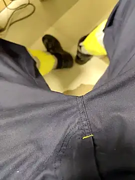 coppiapazza online show from 03.05.25