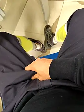 coppiapazza online show from 03.17.25