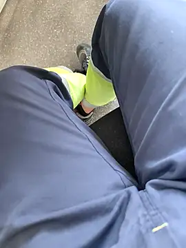 coppiapazza online show from 09.26.25