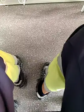 coppiapazza online show from 09.28.25