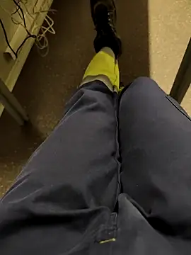 coppiapazza online show from 10.09.25