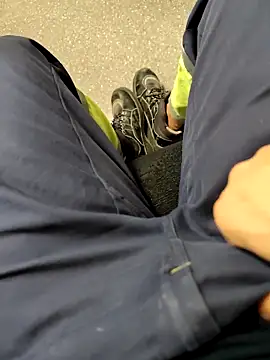 coppiapazza online show from 10.10.25