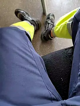 coppiapazza online show from 11.01.25