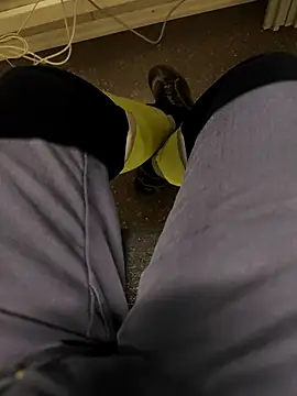 coppiapazza online show from 12.19.25