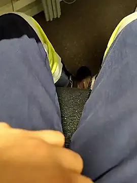 coppiapazza online show from 01.13.26