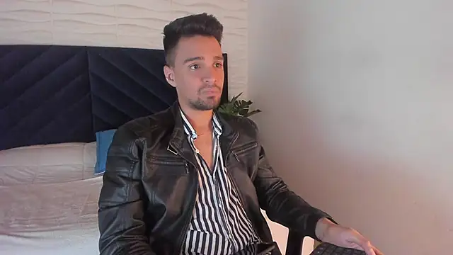 Edward max online show from 02.24.25