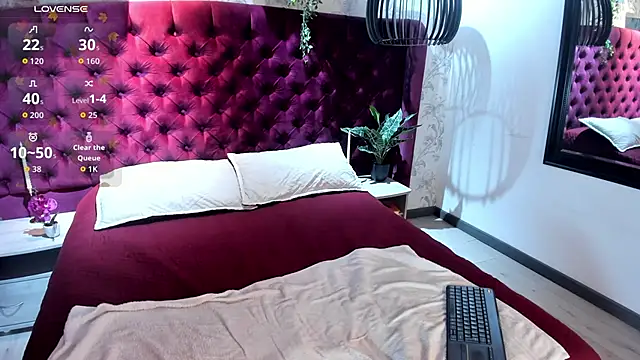 Edward max online show from 01.11.26