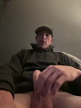 Snapshot of mike_hawks_nice chatting on 01.10.25 mike hawks nice online show from 01.10.25