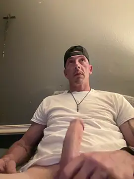 Snapshot of mike_hawks_nice chatting on 02.16.25 mike hawks nice online show from 02.16.25