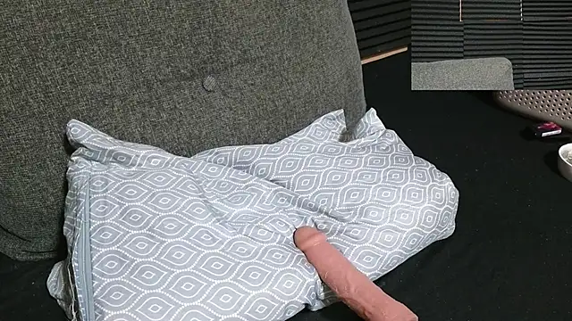 Hr Frk Olsen online show from 01.09.25