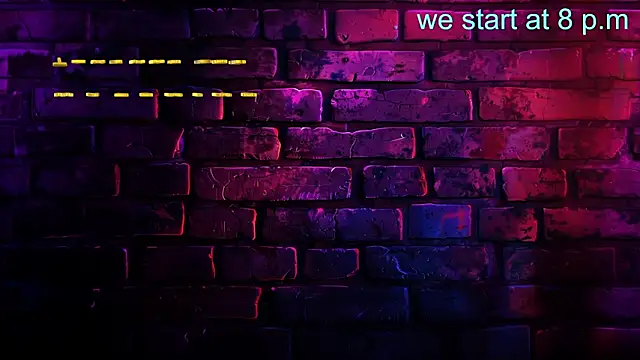 Hr Frk Olsen online show from 02.17.25