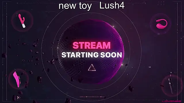 Hr Frk Olsen online show from 02.18.25