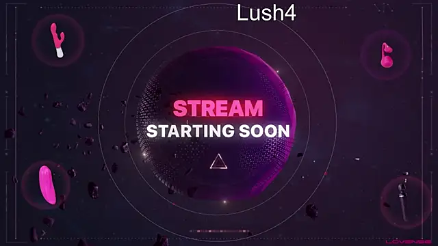 Hr Frk Olsen online show from 02.18.25