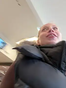 Hr Frk Olsen online show from 09.14.25