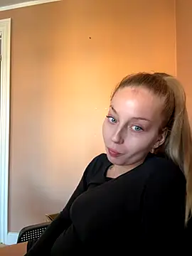 Hr Frk Olsen online show from 09.25.25