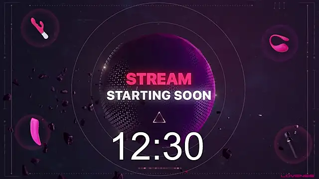 Hr Frk Olsen online show from 10.30.25