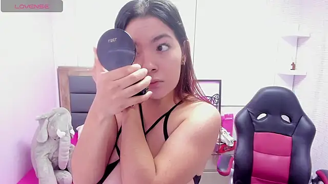 Snapshot of shelbystetson chatting on 01.14.25 shelbystetson online show from 01.14.25