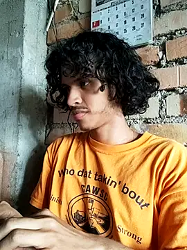 Snapshot of TheBlessedSide chatting on 09.24.25 TheBlessedSide online show from 09.24.25