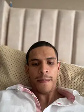 TheBlessedSide online show from 02.14.26