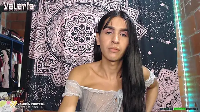 liissa 0 online show from 09.23.25