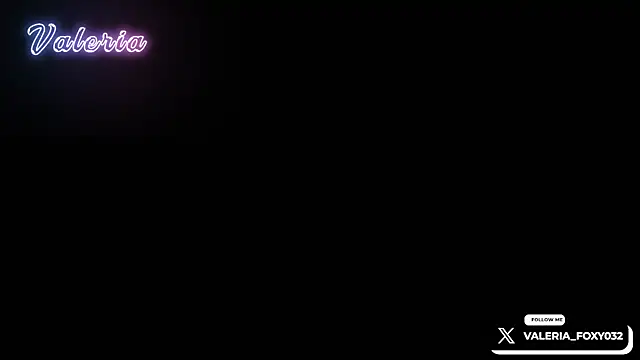 Snapshot of liissa_0 chatting on 05.27.26 liissa 0 online show from 05.27.26