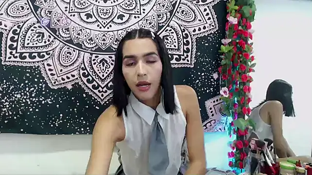 Snapshot of liissa_0 chatting on 07.01.26 liissa 0 online show from 07.01.26