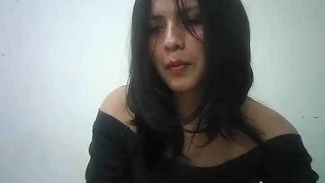Snapshot of Elsa_sweet chatting on 01.22.25 Elsa sweet online show from 01.22.25