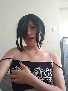 Snapshot of Elsa_sweet chatting on 03.20.25 Elsa sweet online show from 03.20.25