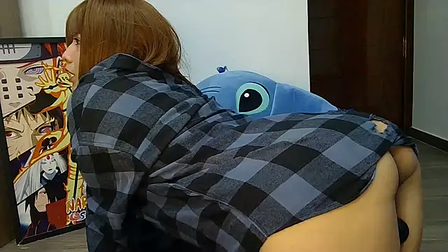 Elsa sweet online show from 02.12.26