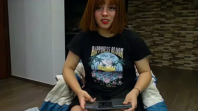 Elsa sweet online show from 02.17.26