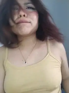 Elsa sweet online show from 02.20.26