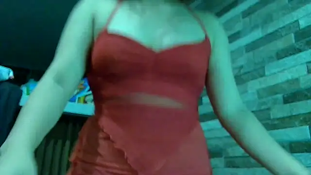 Elsa sweet online show from 03.07.26