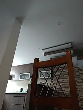 Snapshot of Elsa_sweet chatting on 07.10.26 Elsa sweet online show from 07.10.26