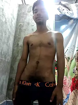 Reynold2608 online show from 12.27.24