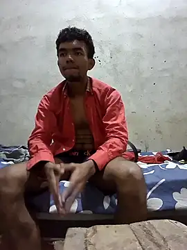 Reynold2608 online show from 12.30.24