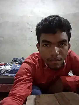 Reynold2608 online show from 12.30.24